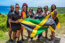 Montego Bay highlights A scenic sightseeing adventure