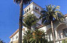  Tours of Santa Barbara ( Private )