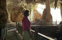 Exclusive Langkawi: Your Private Island Adventure Awaits