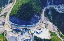 Mai Chau 2 days Classic Group Tour from Mai Chau
