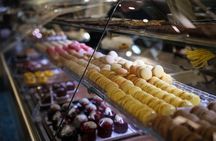 Food Tour of Montmartre Best Pastries Chocolates and Desserts