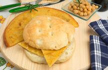 Livorno Street Food Tour: A Tasty Local Adventure