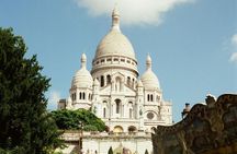 Food Tour of Montmartre Best Pastries Chocolates and Desserts