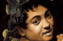 Borghese Gallery Skip the Line Guided Tour