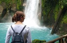 Wild Nature Experience