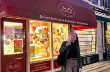Taste Your Way Around Utrecht