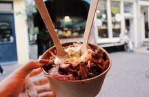 Taste Your Way Around Utrecht