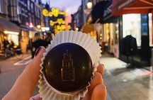 Taste Your Way Around Utrecht