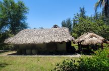 Hoi An: Full-day My Lai Massacre Memory Tour