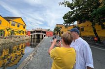 Good Morning Hoi An