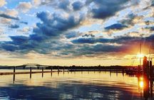Auckland Hidden Gem Half Day Tour