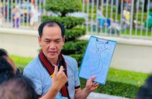10 Days Cultural Odyssey From South To North Vietnam