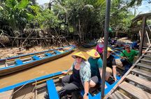 10 Days Cultural Odyssey From South To North Vietnam