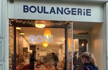  Marseille French Pastries and Chocolate Tour