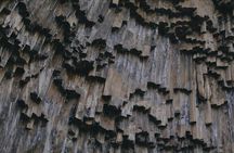 UNESCO Sights: Geghard Monastery, Garni Temple, Stones Symphony 