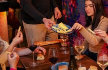 Montmartre Food Tour The Most Complete French Food Experience