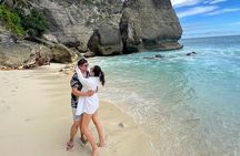 Bali Nusa Penida Private Tour All-Inclusive