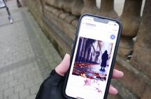 Escape Game The Walking Dead in Antwerp
