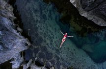 Nusa Penida Day Trip with Snorkeling Package