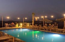 Quad & Camel with Berber Lifestyle and Dinner in Agafay Desert