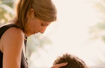 Private Massage Experience in the Heart of the 3 Cities