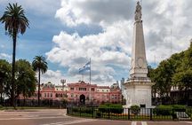 6 Days Buenos Aires Highlights