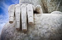 Half Day Phuket City Tour