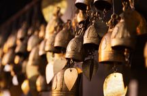 Half Day Phuket City Tour