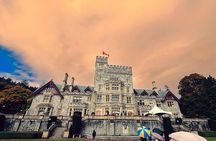 4 Unforgettable Hours in Victoria 