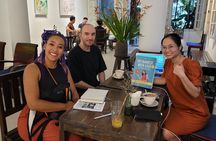 Survival Vietnamese for Travelers and Vietnam Travel Tips