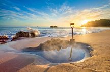 Coromandel Day Tour From Auckland