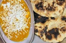 Cooking Class with Sona
