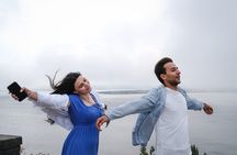 5 Days Armenia Package with Accommodation, Tours and Transfers