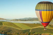 Melbourne Yarra Valley Wineries Explore Private Tour