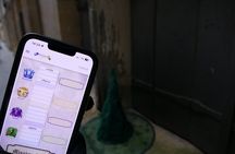 Escape Game Magic Team in Brest