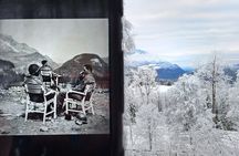 Explore Hitlers Mountain World War II Tour
