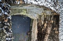 Explore Hitlers Mountain World War II Tour
