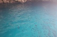 Sunset Boat Tour DA Positano Amalfi Amalfi Coast