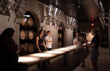 Beer and Wine Tour in Niagara-on-the-Lake