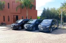 Private Casablanca Desert tour 8 days Grand Morocco Tour