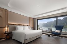 2D1N Halong Bay - The Classic Journey with Grand Pioneers Cruise 