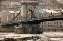 Explore Budapest: Private Sightseeing Experience with a Local