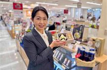 Hiroshima 6hr Private Guided Tour & Food Tasting with Concierge