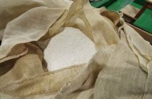 Half-Day Saijo Tour Sake Tasting and Brewery Tour in Hiroshima
