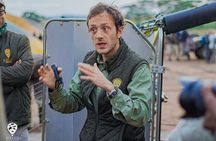 Balloon Safari & Bush Breakfast in Serengeti - Miracle Experience