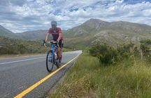 Cape Peninsula Pedal ©