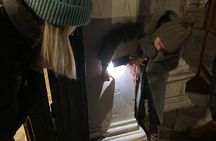 Venice: Ghosts & Murders - Mysterious Tales of San Marco Area