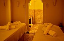 Private Hammam and Toning Massage Asilah