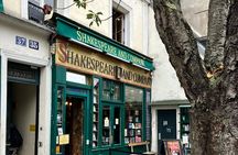 Paris History Walking Tour