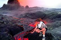 Danakil Depression Tigray Rock Hewn Churches 5 Days Tour 